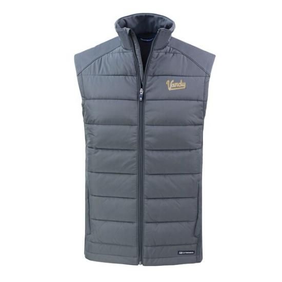 V&erbilt Commodores åter & Buck Vault Evoke ϥ֥ ᡼2