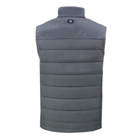 V&erbilt Commodores åter & Buck Vault Evoke ϥ֥ ᡼3