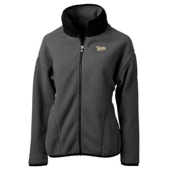 V&erbilt Commodores åter & Buck ǥ Vault Casc ᡼2