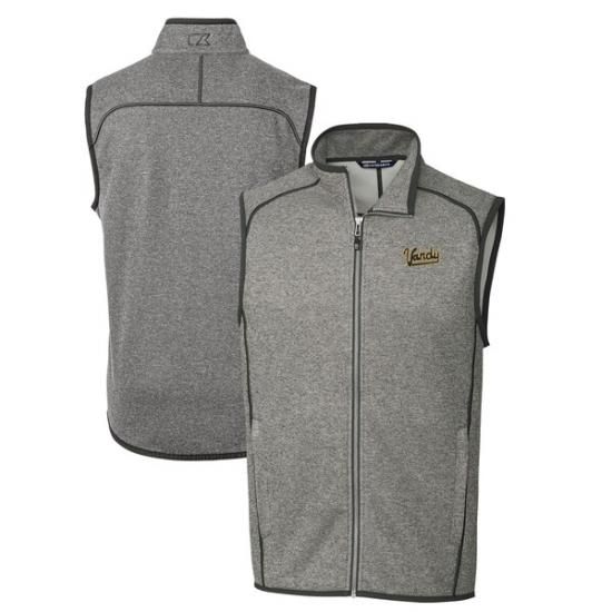 V&erbilt Commodores åter & Buck ӥå & ȡ Mainsa ᡼