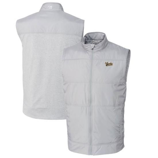 V&erbilt Commodores åter & Buck ӥå & ȡ Stealt ᡼1