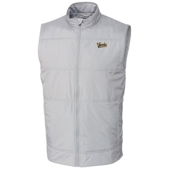 V&erbilt Commodores åter & Buck ӥå & ȡ Stealt ᡼2