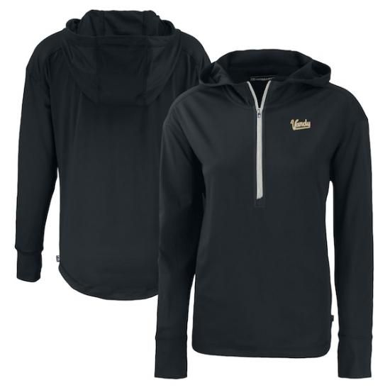 V&erbilt Commodores åter & Buck ǥ Vault ǥbr ᡼