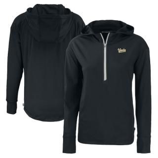 V&erbilt Commodores åter & Buck ǥ Vault ǥbr ͥ