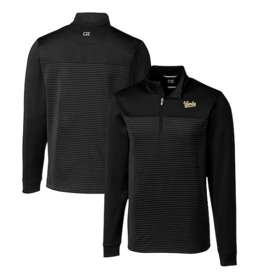 V&erbilt Commodores åter & Buck ӥå & ȡ ȥСe ᡼1
