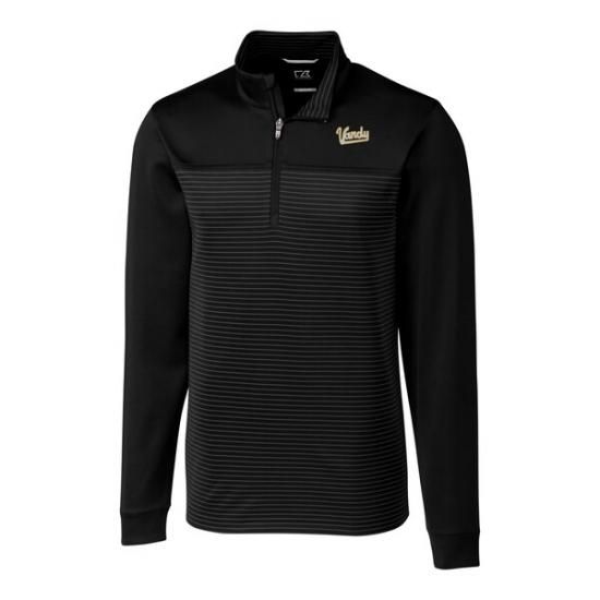 V&erbilt Commodores åter & Buck ӥå & ȡ ȥСe ᡼2