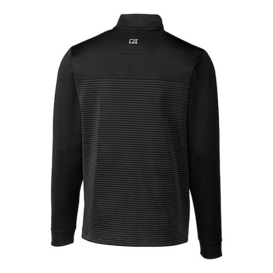 V&erbilt Commodores åter & Buck ӥå & ȡ ȥСe ᡼3