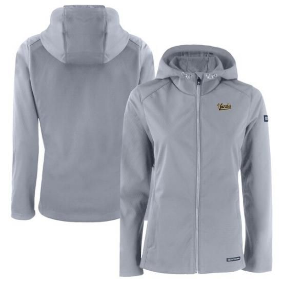 V&erbilt Commodores åter & Buck ǥ Vault Evok ᡼