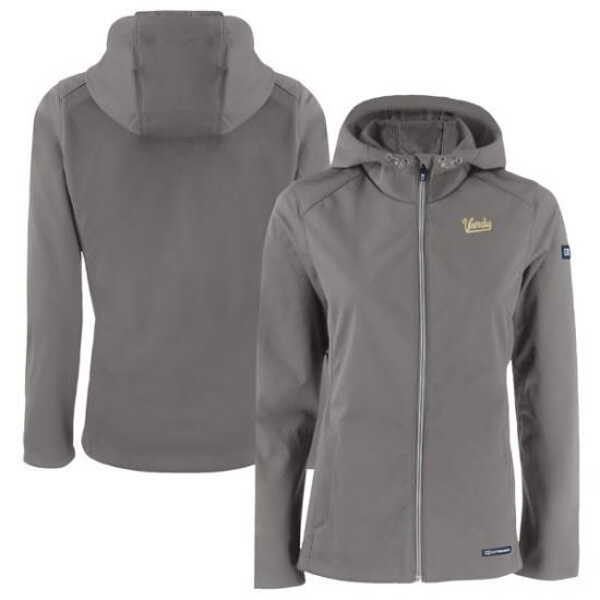 V&erbilt Commodores åter & Buck ǥ Vault Evok ᡼