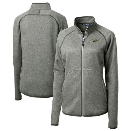 V&erbilt Commodores åter & Buck ǥ Vault Main ᡼