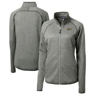 V&erbilt Commodores åter & Buck ǥ Vault Main ͥ