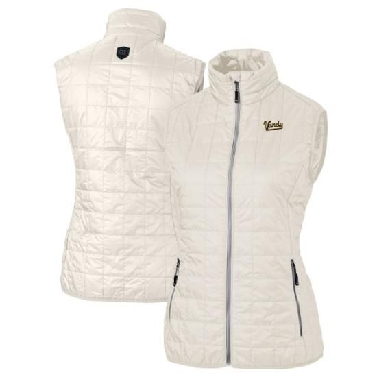 V&erbilt Commodores åter & Buck ǥ Vault 쥤i ᡼
