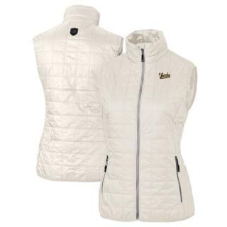 V&erbilt Commodores åter & Buck ǥ Vault 쥤i ͥ