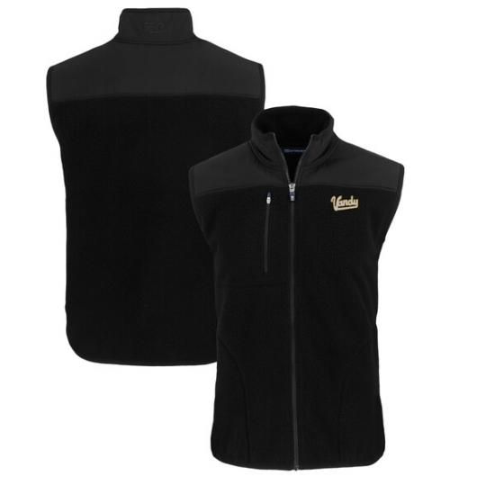 V&erbilt Commodores åter & Buck ӥå & ȡ Cascad ᡼