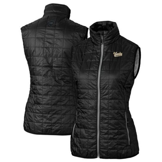 V&erbilt Commodores åter & Buck ǥ Vault 쥤i ᡼1