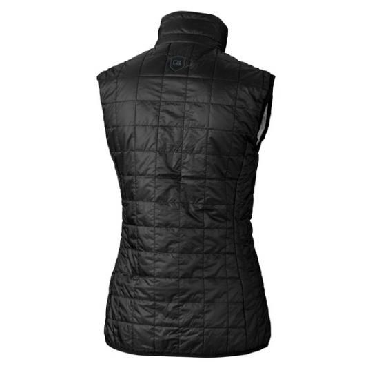 V&erbilt Commodores åter & Buck ǥ Vault 쥤i ᡼3