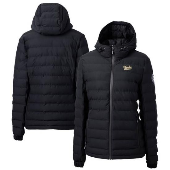 V&erbilt Commodores åter & Buck ǥ Vault ߥå ᡼1