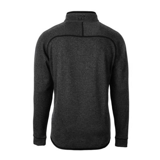 V&erbilt Commodores åter & Buck ӥå & ȡ Mainsa ᡼3