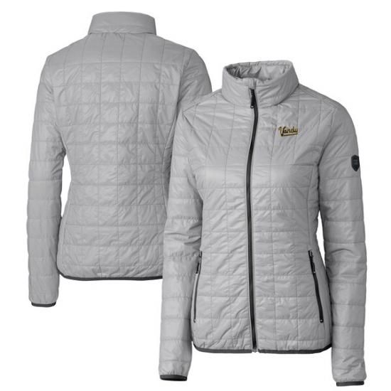 V&erbilt Commodores åter & Buck ǥ Vault 쥤i ᡼