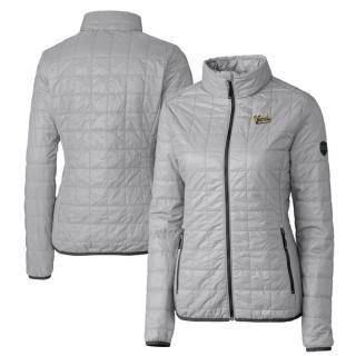 V&erbilt Commodores åter & Buck ǥ Vault 쥤i ͥ