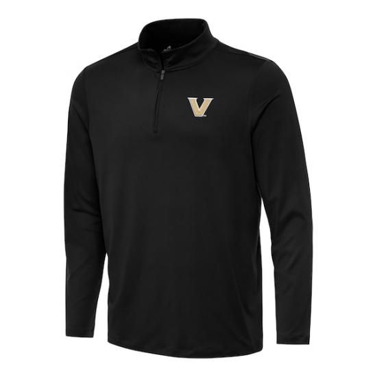 V&erbilt Commodores ƥ Reprocess -å ȥå ᡼