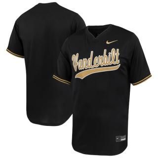 V&erbilt Commodores Nike Limited ١ܡ 㡼 - ֥ ͥ