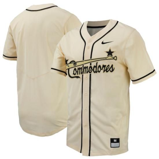 V&erbilt Commodores Nike ץꥫ ե-ܥ ١ܡ 㡼  ᡼