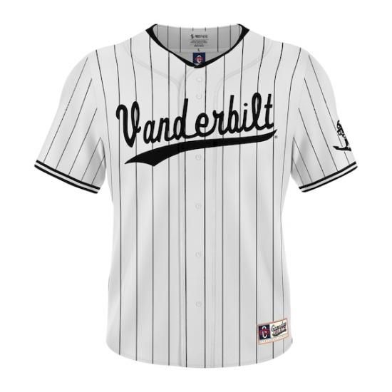 V&erbilt Commodores ǥ Greås 桼  쥸 ١ ᡼2