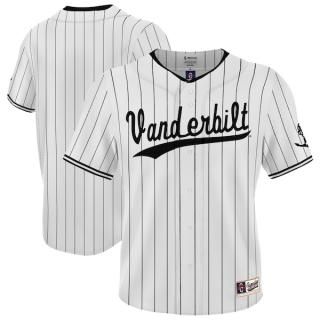 V&erbilt Commodores ǥ Greås 桼  쥸 ١ ͥ