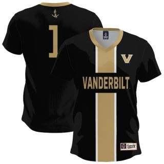 V&erbilt Commodores ǥ Greås  Soccer եå ͥ
