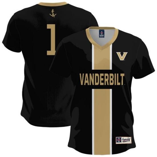 V&erbilt Commodores ǥ Greås 桼  Soccer ե ᡼