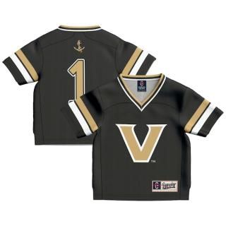 #1 V&erbilt Commodores ǥ Greås å⤭ϤλҶ  ͥ
