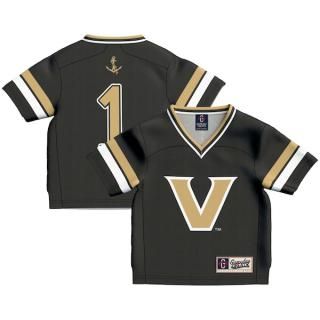 #1 V&erbilt Commodores ǥ Greås å  쥸 ͥ
