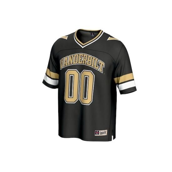 V&erbilt Commodores ǥ Greås 桼 NIL Pick-A- ᡼2