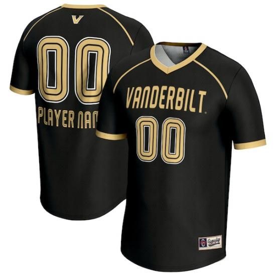 V&erbilt Commodores ǥ Greås 桼 NIL Pick-A- ᡼1