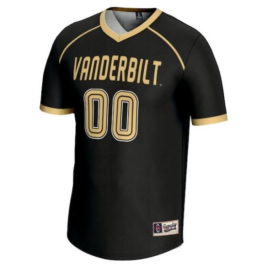 V&erbilt Commodores ǥ Greås 桼 NIL Pick-A- ᡼2