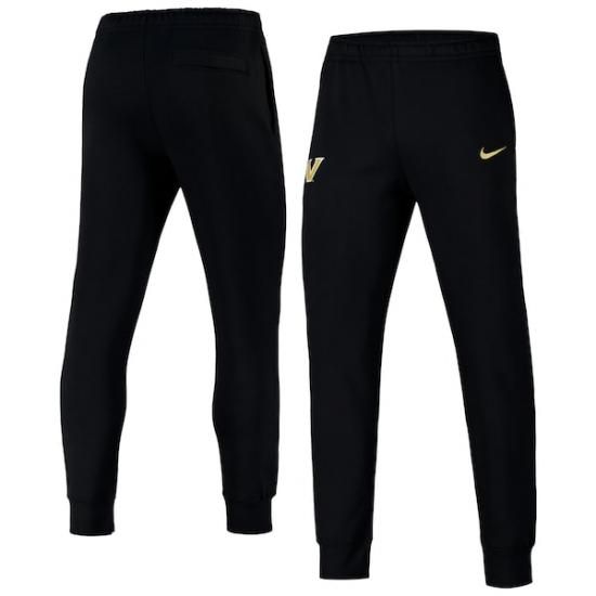 V&erbilt Commodores Nike  ե꡼ ѥ - ֥å ᡼