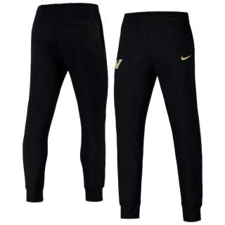 V&erbilt Commodores Nike  ե꡼ ѥ - ֥å ͥ