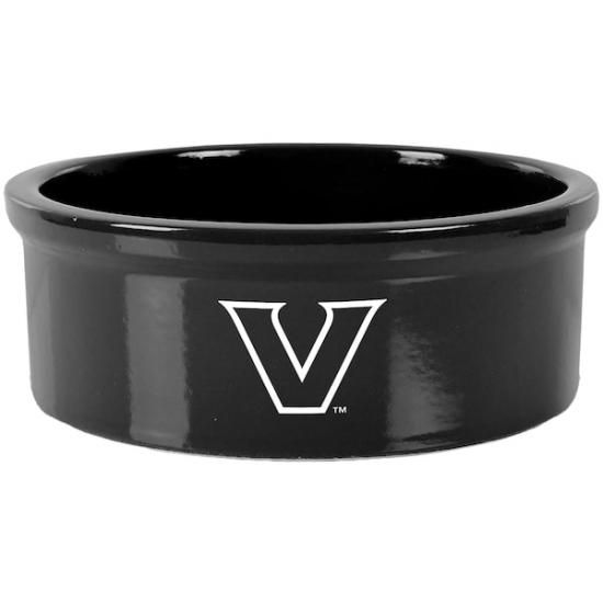 V&erbilt Commodores 7