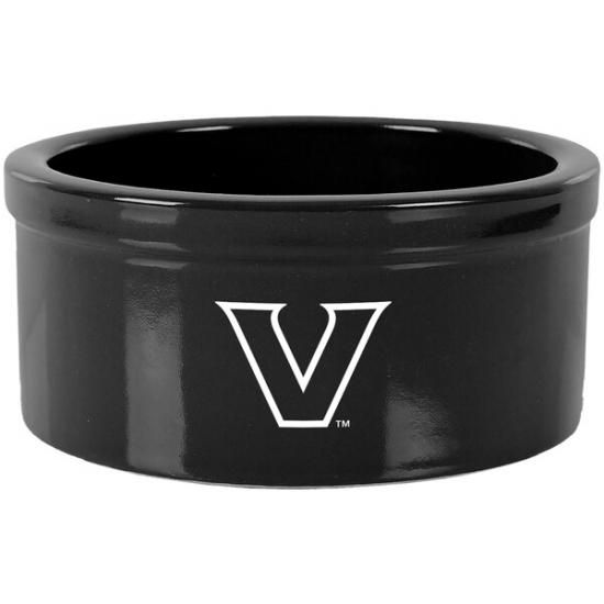 V&erbilt Commodores 5