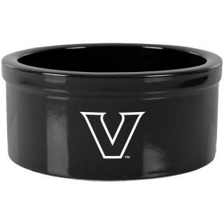 V&erbilt Commodores 5