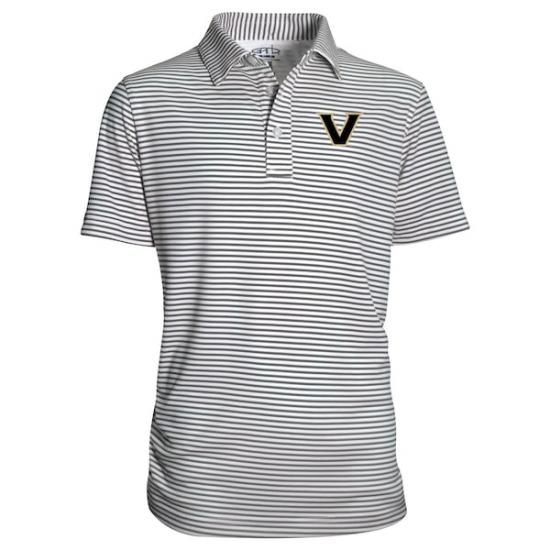 V&erbilt Commodores Garb 桼 s ݥ - 㥳 ᡼
