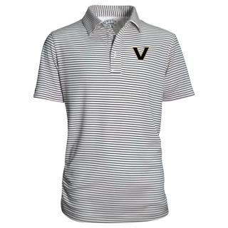 V&erbilt Commodores Garb 桼 s ݥ - 㥳 ͥ
