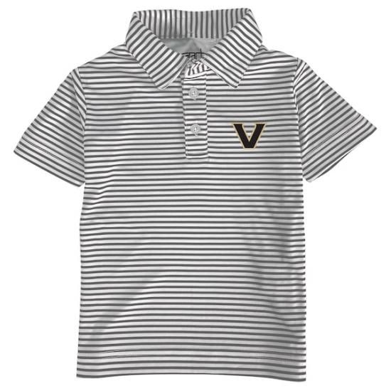 V&erbilt Commodores Garb å⤭ϤλҶ s ݥ -  ᡼