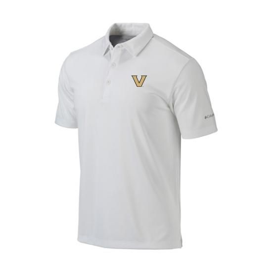 V&erbilt Commodores Columbia Omni-Wick ɥ饤 ݥ -  ᡼
