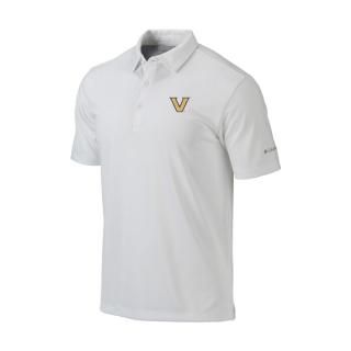 V&erbilt Commodores Columbia Omni-Wick ɥ饤 ݥ -  ͥ