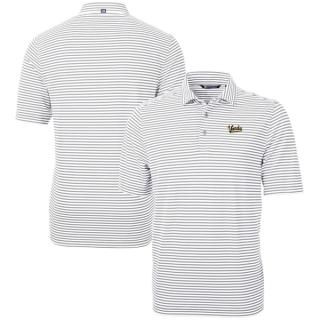 V&erbilt Commodores åter & Buck Vault ɥ饤ƥå Vir ͥ