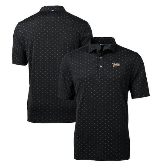 V&erbilt Commodores åter & Buck ӥå & ȡ Virtue ᡼