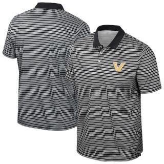 V&erbilt Commodores å ȥ饤 ݥ - ֥å ͥ