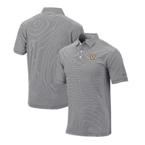 V&erbilt Commodores Columbia Omni-Wick  Invite  ᡼
